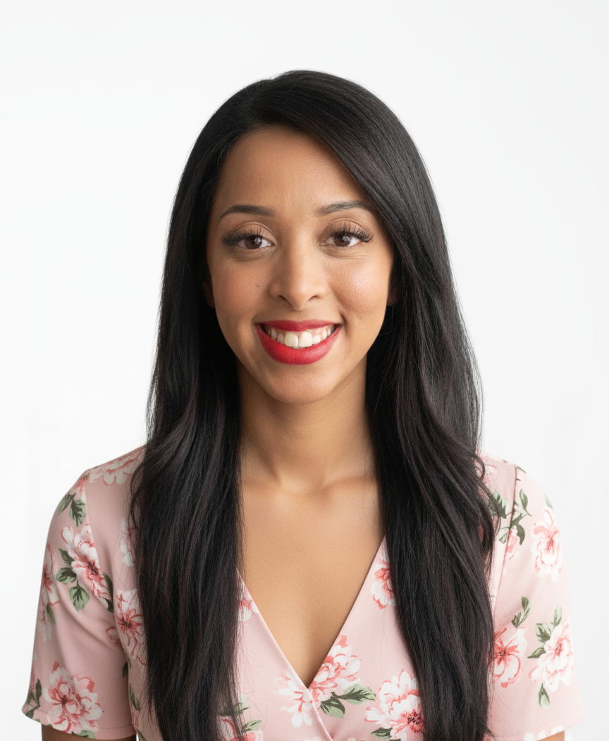 Holistic in-home learning support